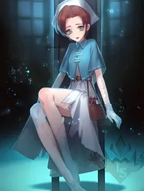 无形的枷锁