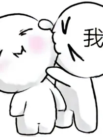 随性随心