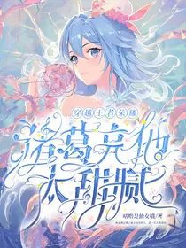 穿越王者荣耀：诸葛亮他太甜腻