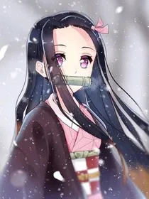 论人生为何如此艰难