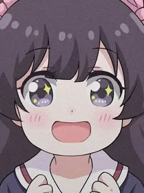 复活之后成了一个小孩子？