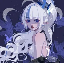 高甜无虐：温柔总裁清冷妻