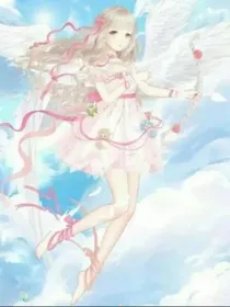 斗龙之千里循环你在哪