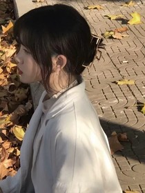病娇夫妇在线黑化