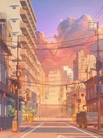 精灵宝可梦之日暮辞去