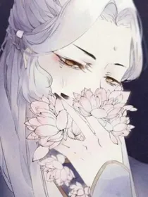 小花仙之黑暗的光