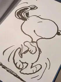 关于我和Z先生的故事