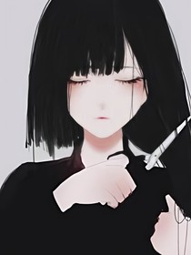 嫁入