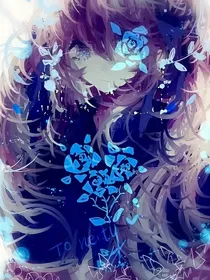 渊影铭幽