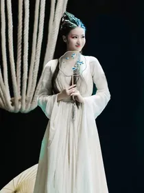 陈情令之殇