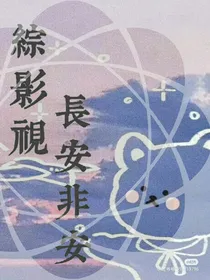 综影视之长安非安
