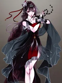 穿越之回古代做王妃