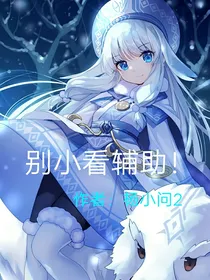 王者荣耀：别小看辅助