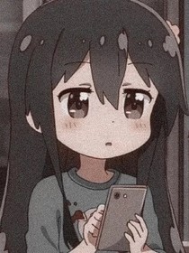 拾荒……
