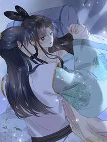 只限你的宠爱