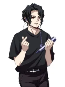当我穿越成屑老板