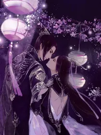 废柴嫡女在异界要逆天