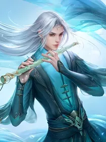 灵仙归来