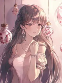 穿越第五人格：里外不一