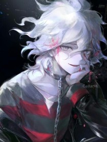 屯弥星际