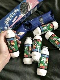 房东心疼你一秒钟