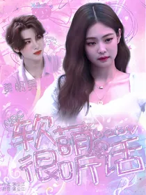 NPC：软萌baby很听话
