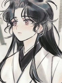 脑残游记