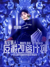 心宅猎人：反派改造计划