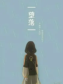 凹凸：没有意义的存在