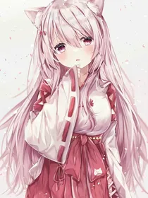 神探双杰