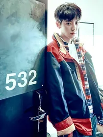 EXO：我们相遇的尽头