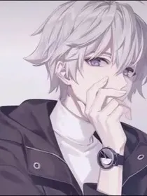 查九：异类