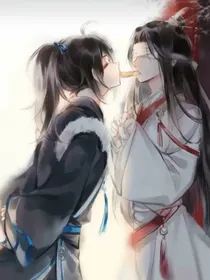 薛洋洋的追妻日常
