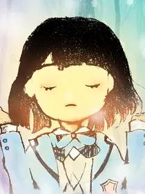 光年外的王子