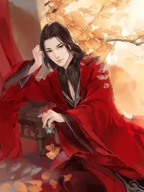 小娇妻的马甲掉了