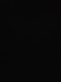 快穿：皇室