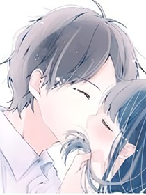 橙橘日记