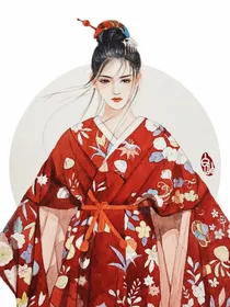 时空绿茶