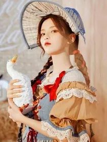 综穿：我就是个不重要的小龙套！