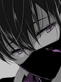 轮回：命运世界