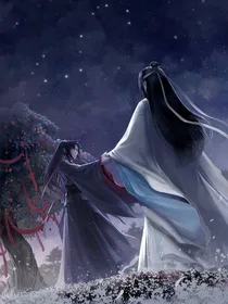 梦回故事的开始