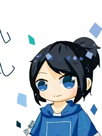 斗龙战士之穿越世界当“凡人”