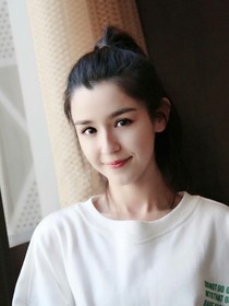 时间齿轮，mx