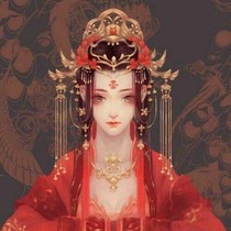 女九段（你还记得吗）