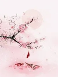 带着手机到古代