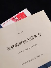 小杜回忆录