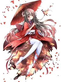 熊出没与家有儿女
