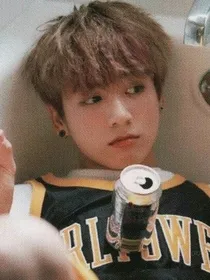 BTS之重启N计划
