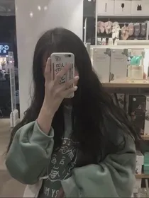 我到古代当小妾？