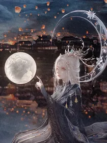 梦瑶的日记